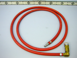 AirHose03-250.jpg