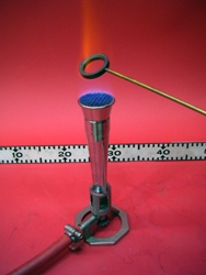 BallRing04-250.jpg