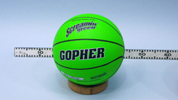 Ball01-250.jpg