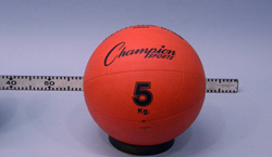 Ball02-250.jpg