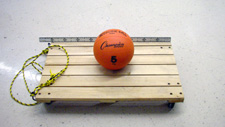 BallOnCart01-250.jpg