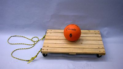 BallOnCart03-400.jpg