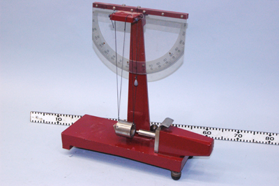 BallisticPendulum-01-400.jpg