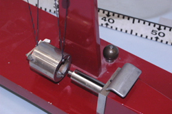 BallisticPendulum-02-250.jpg