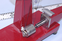 BallisticPendulum-03-250.jpg