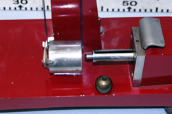 BallisticPendulum-04-250.jpg