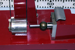 BallisticPendulum-05-250.jpg