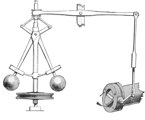 Centrifugal_governor.jpg