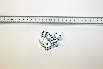 Dice-01-400.jpg