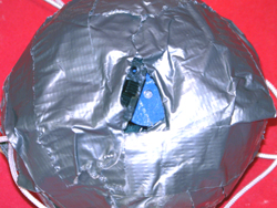 DopplerBuzzer03-250.jpg