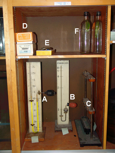 FluidMCabinetBay-B2.jpg