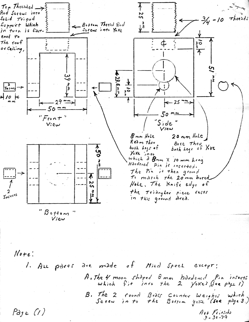 FoucaultPen3a.jpg