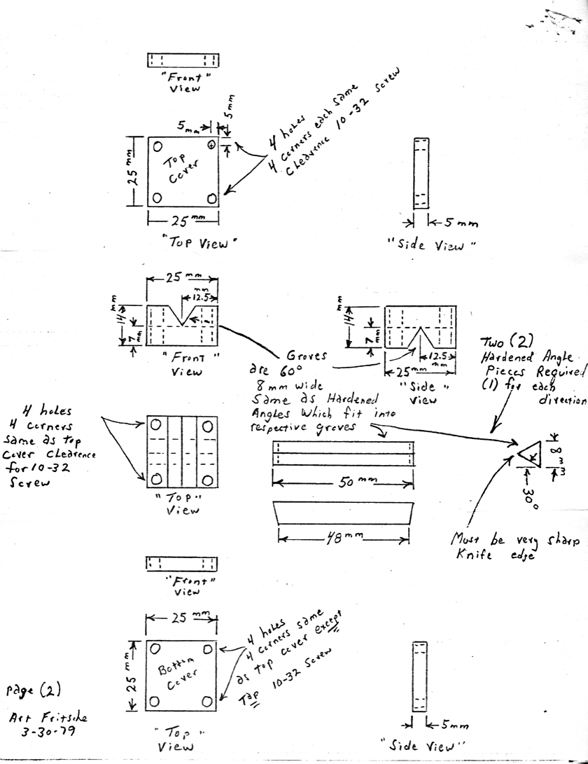 FoucaultPen4a.jpg