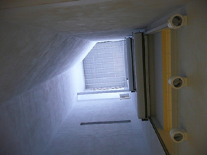 UPINTOLIGHTWELL-300.jpg