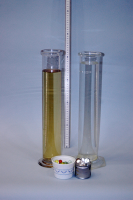 GlycerinViscosity-01-400.jpg