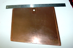 Guillotine-02-250.jpg