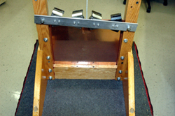 Guillotine-21-250.jpg