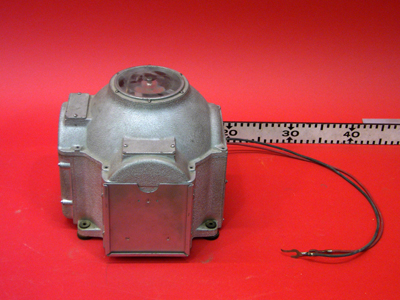 Gyrocompass01-400.jpg