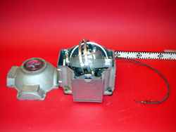 Gyrocompass02-250.jpg