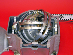 Gyrocompass03-250.jpg