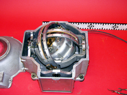 Gyrocompass04-250.jpg