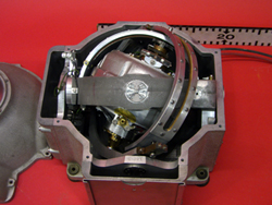 Gyrocompass05-250.jpg