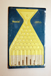 HexStat-4-250.jpg