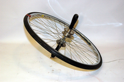 BicycleWheel-01-250.jpg