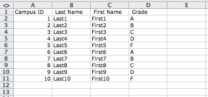 example_grades.png