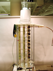 MarxSetup-1a.jpg