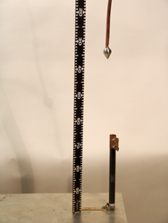 MarxSetup-4.jpg