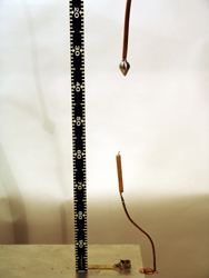 MarxSetup-5.jpg