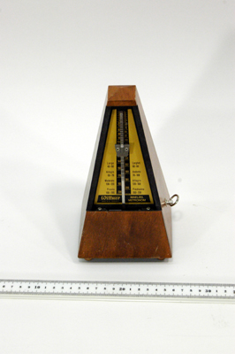 Metronome01-400.jpg