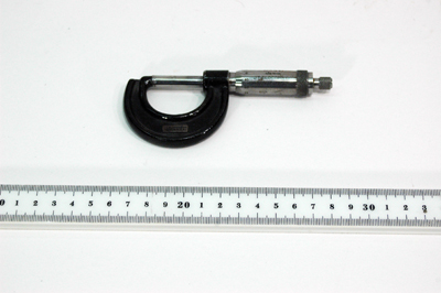 Micrometer-01-400.jpg