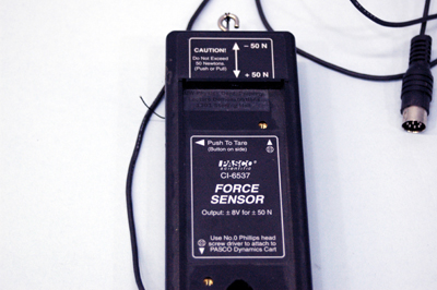 ForceSensor01-400.jpg