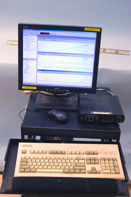 Computer02-400.jpg