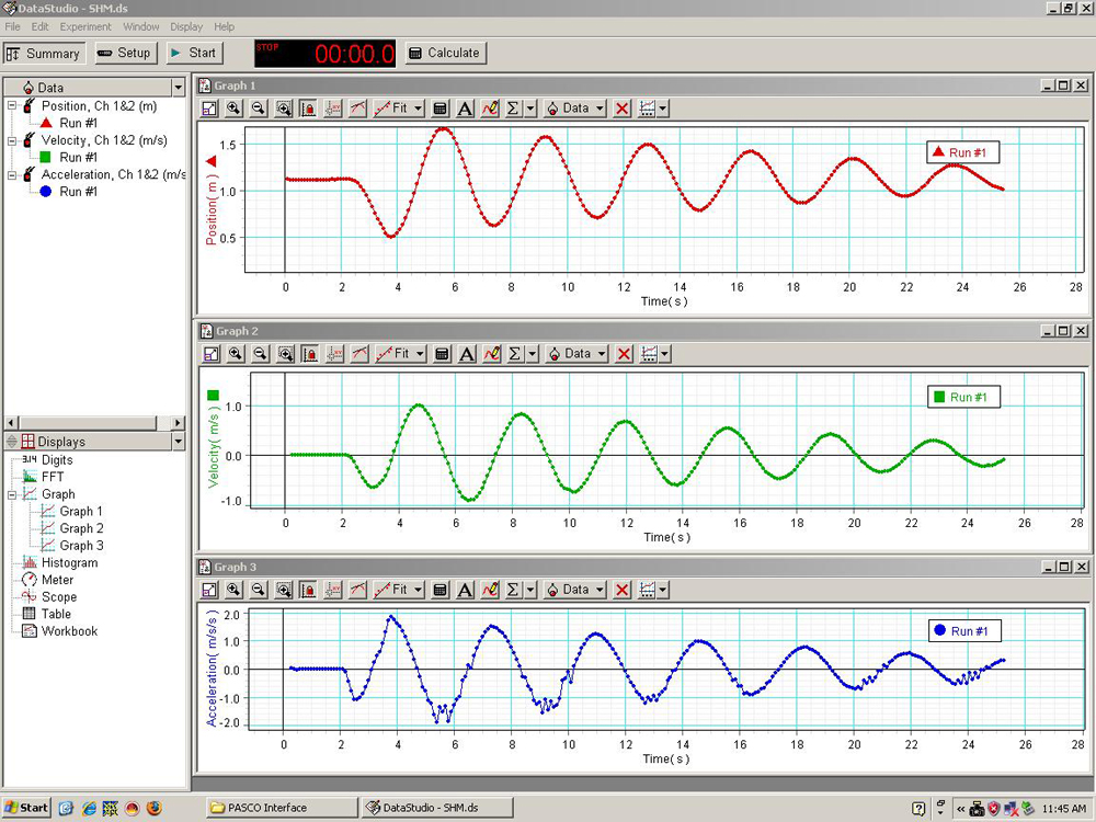 DataStudio08-1000.jpg