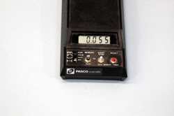 MemoryPhotogateTimer02-250.jpg