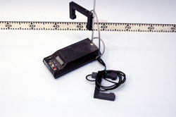 MemoryPhotogateTimer03-250.jpg