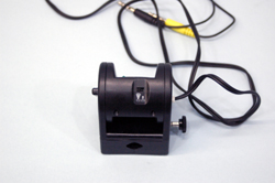 MotionSensor02-250.jpg