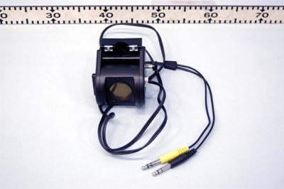 MotionSensor03-400.jpg