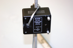 Electromagnet01-250.jpg