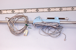 Telephonewire01-250.jpg