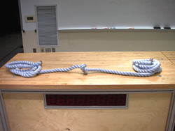 Rope01-250.jpg