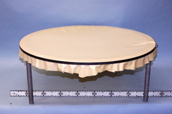 RubberMembrane01-250.jpg