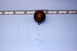 Ball02-250.jpg