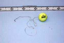 Ball03-250.jpg