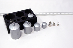 WeightSet-B-250.jpg