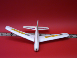 Airplane07-250.jpg