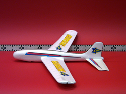 Airplane08-250.jpg